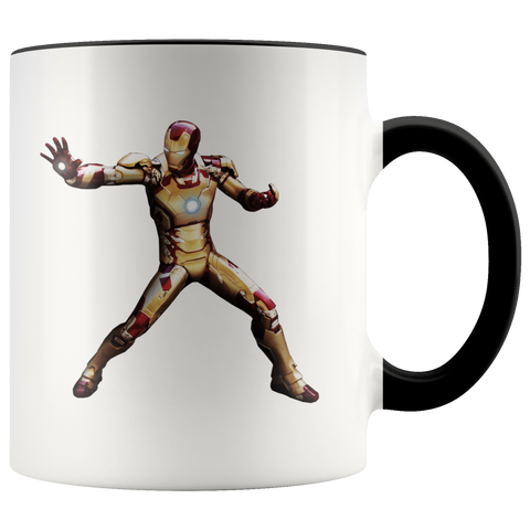 test accent mug - iron - 20180612