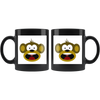Test combo mug 1.2.20 blk diff img