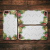 Test Personalized iPhone Case 11.27.19 - 5