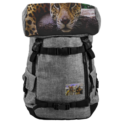backpack test 16