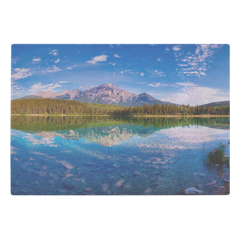 TEST cutting board horizontal - 1 - 6.7.19