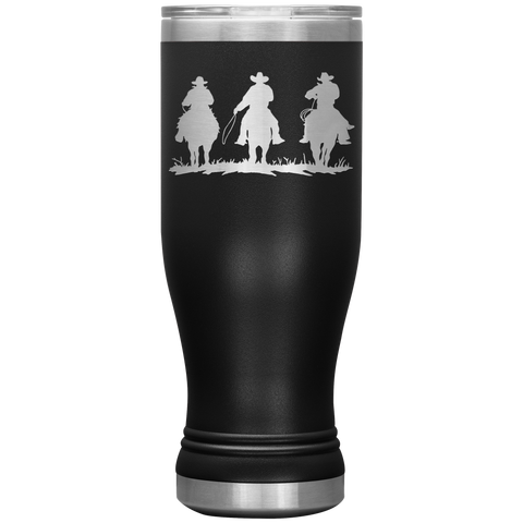 test boho tumbler 2.20.20