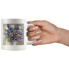 Test combo mug 15 and 11 diff img 1.3.20