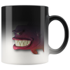 Test combo mug 15oz and magic diff img 1.3.20