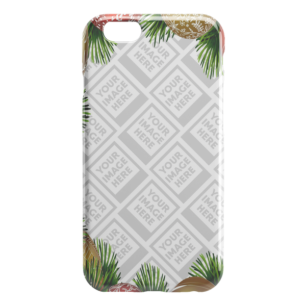 Test Personalized iPhone Case 11.27.19 - 5