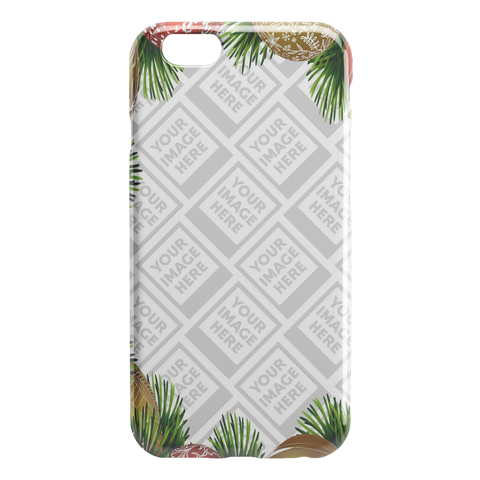 Test Personalized iPhone Case 11.27.19 - 5