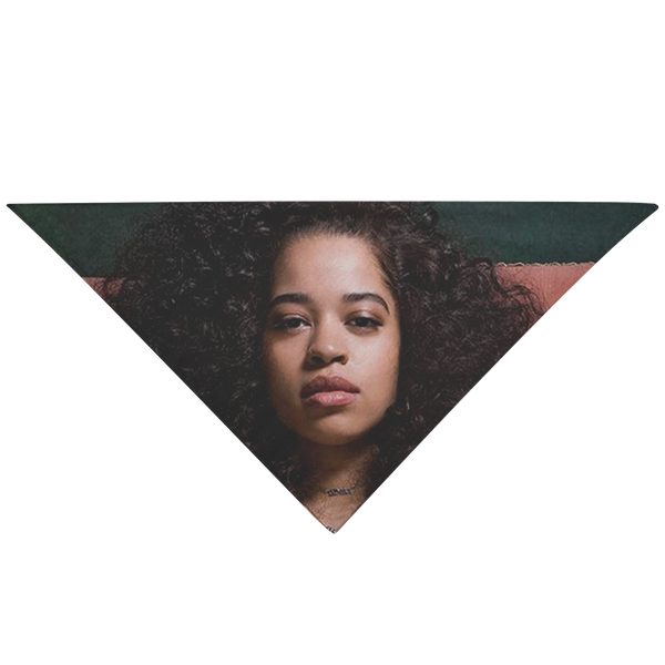 Test Pet Bando - 9 - 5.20.19
