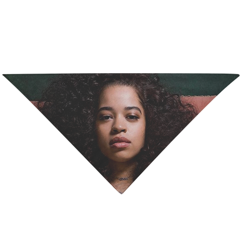 Test Pet Bando - 9 - 5.20.19