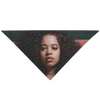 Test Pet Bando - 9 - 5.20.19
