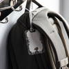 9.25.19 test personal luggage tag