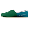 test womens casual shoe