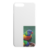 test iphone - bird