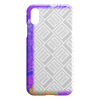 TEST PERSONALIZED IPHONE CASE 11.26.19 - B3