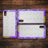 TEST PERSONALIZED IPHONE CASE 11.26.19 - B3