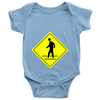 test shirt - walk - many variant old interface