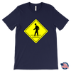 test test - sign cowboy - many variants