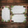 Test Personalized iPhone Case 11.27.19 - 5