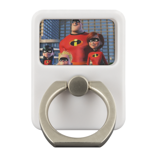 test rignr - other heros 1