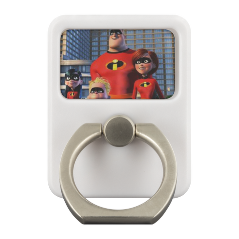 test rignr - other heros 1