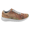 dog shoe test