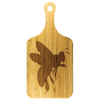 TEST Wood Cutting Board With Handle Vertical 8.19.19 1