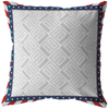 TEST Personalized Pillow - 4 - 4.26.19