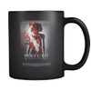 test 11mug - 4