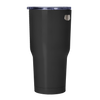 test tumbler