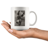 Test Combo Mugs 12.24.19 A3