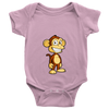 test shirt - many variants - old interface