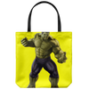 test bags - 22