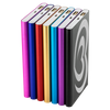 Tracie test power bank