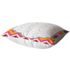 TEST Personalized Pillow - 2 - 5.7.19