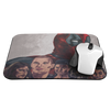 EL Mousepad 7.18.19 2