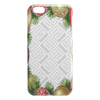 Test Personalized iPhone Case 11.22.19 - 5