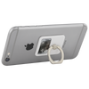 TEST Ringr - Multi-Tool Accessory - 3 - 4.29.19