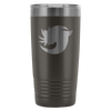 20 ounce tumbler 1a