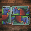 10.2.19 test iphone case 1
