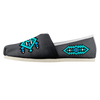 Aztec Shoe
