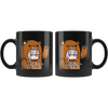 test black mug - bear girl jaguar - 20180611