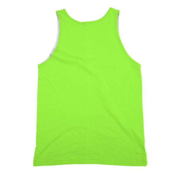 test sublimated tank - pulp 6