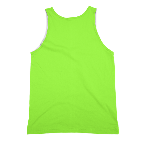 test sublimated tank - pulp 6