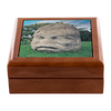 test jewelry box - stone face 6