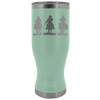 EL Boho 20oz Tumbler 9.12.19 1