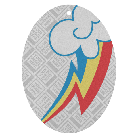 test air freshener rainbow 20190417