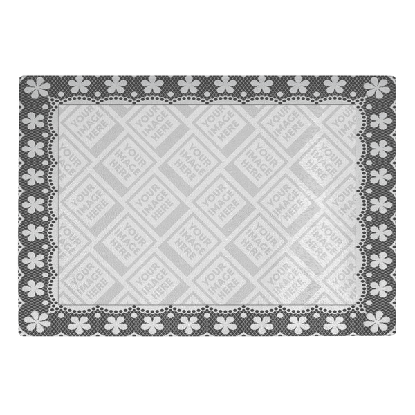 TEST Personalized GCB - 3 Hor - 6.7.19