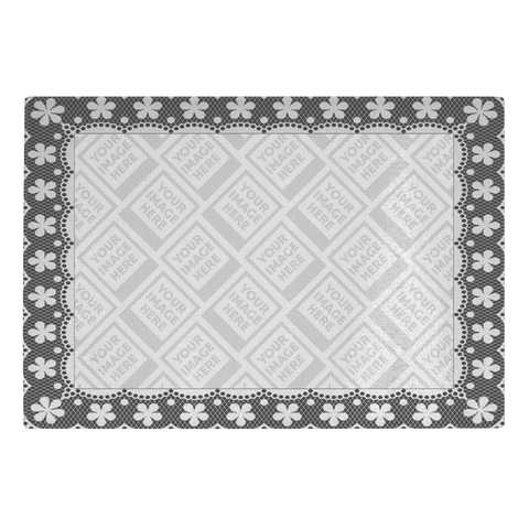 TEST Personalized GCB - 3 Hor - 6.7.19