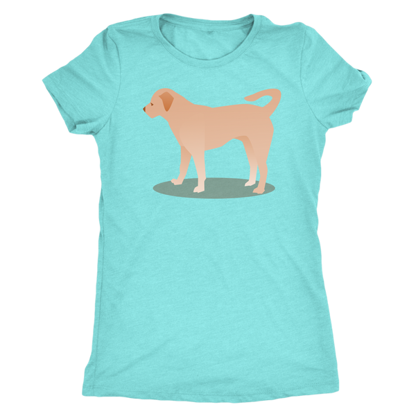 tracie test 7 apparel