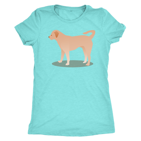 tracie test 7 apparel