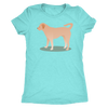tracie test 7 apparel
